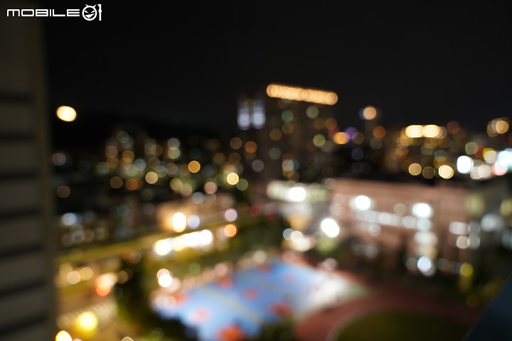 無反 24-70mm f/2.8 大集評！Canon / Nikon / Panasonic / Sigma / Sony / Tamron 頂尖對決！