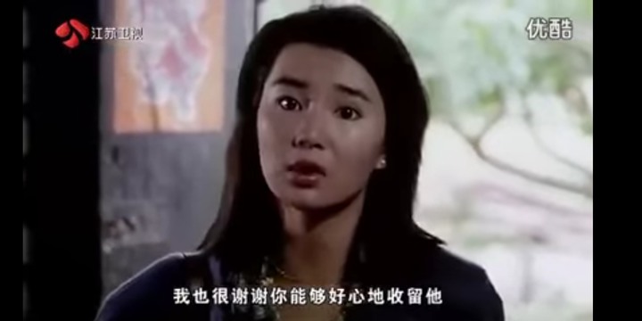 肥貓流浪記觀後心得