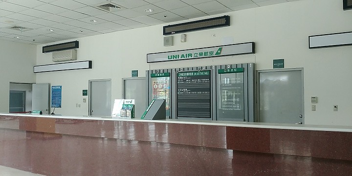 徒步環島Day19-20屏東楓港-車城-滿州 35.2K