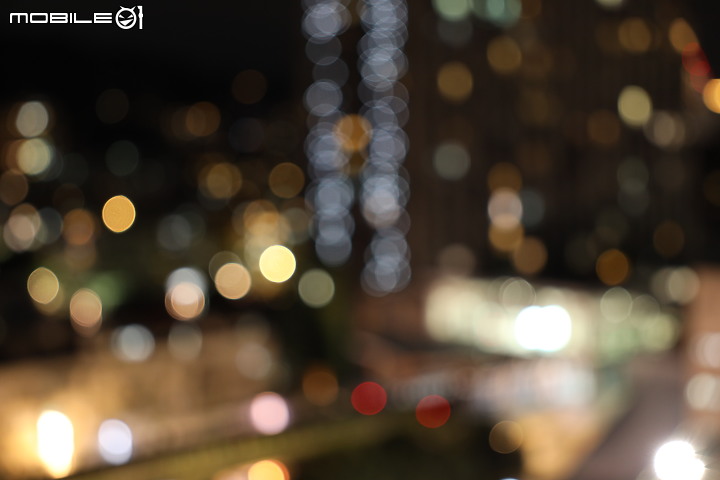 無反 24-70mm f/2.8 大集評！Canon / Nikon / Panasonic / Sigma / Sony / Tamron 頂尖對決！