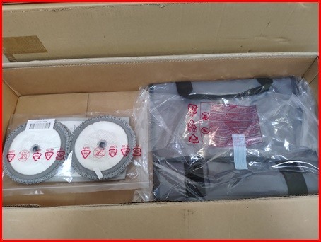 春節打掃不苦惱 LG 打掃雙神器 深度體驗-心得分享
