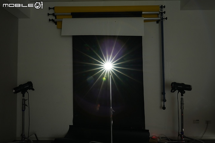 無反 24-70mm f/2.8 大集評！Canon / Nikon / Panasonic / Sigma / Sony / Tamron 頂尖對決！