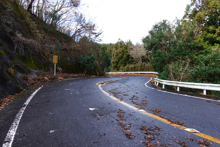 【一擊必中!】茨城縣、東京都痛車 X 動漫聖地巡禮