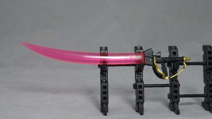 骨十字鋼彈X2改