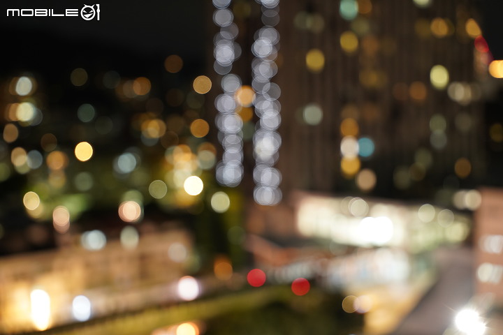 無反 24-70mm f/2.8 大集評！Canon / Nikon / Panasonic / Sigma / Sony / Tamron 頂尖對決！
