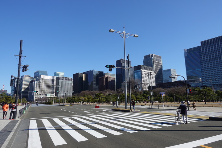 【一擊必中!】茨城縣、東京都痛車 X 動漫聖地巡禮