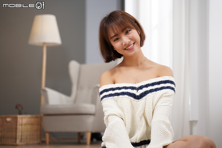 無反 24-70mm f/2.8 大集評！Canon / Nikon / Panasonic / Sigma / Sony / Tamron 頂尖對決！