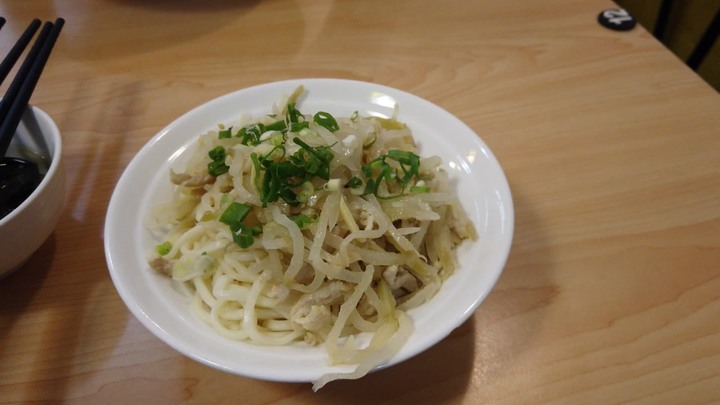 [樂山童盟] [台北文山] 好棒棒食堂