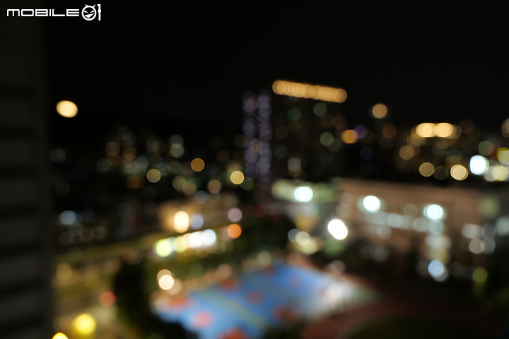 無反 24-70mm f/2.8 大集評！Canon / Nikon / Panasonic / Sigma / Sony / Tamron 頂尖對決！