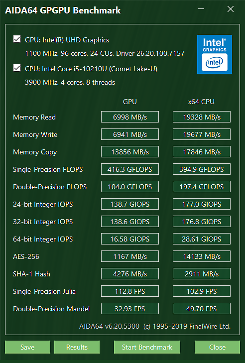 【小宅開箱】【簡測】MSI Modern 15 A10M 設計系愛用系列之一