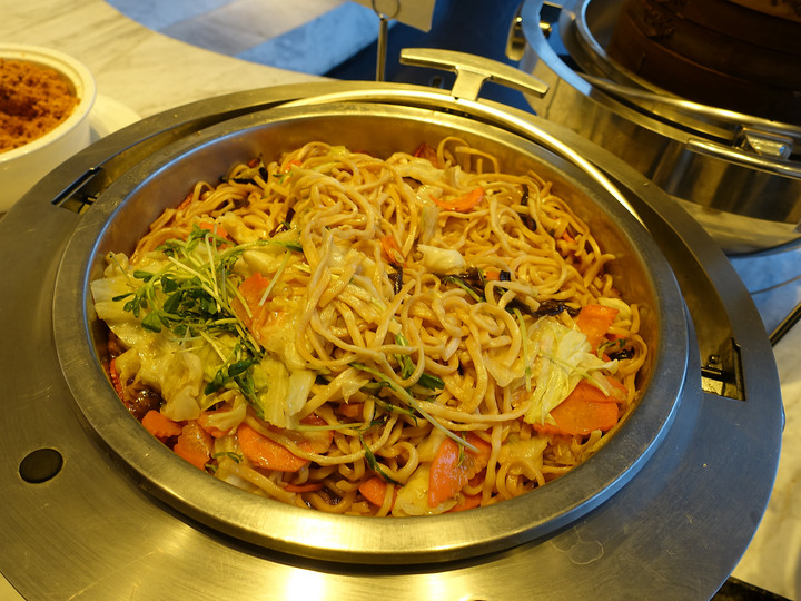 【住宿】高雄市 鹽埕區 城市商旅真愛館 — 逛駁二藝文特區的最佳住宿點