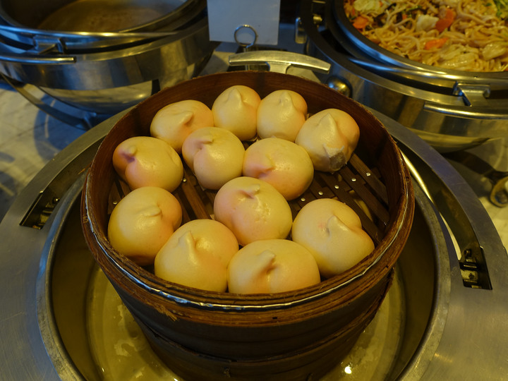 【住宿】高雄市 鹽埕區 城市商旅真愛館 — 逛駁二藝文特區的最佳住宿點