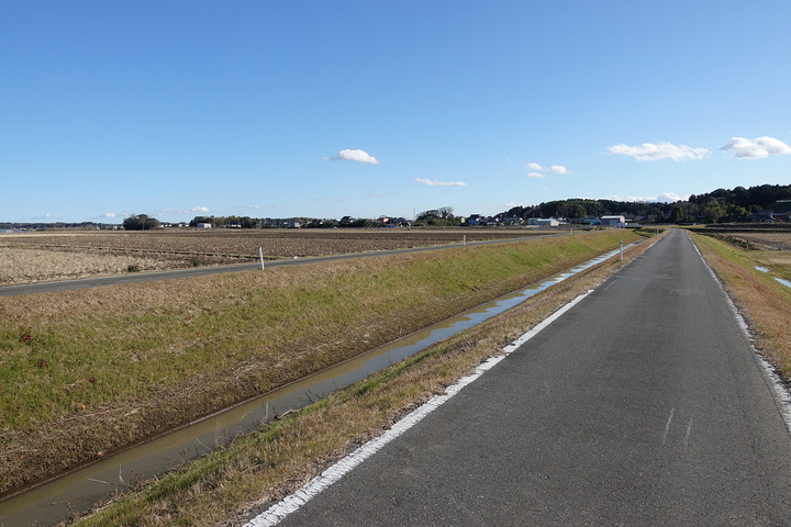 【一擊必中!】茨城縣、東京都痛車 X 動漫聖地巡禮