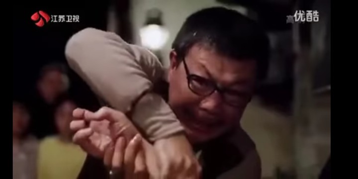 肥貓流浪記觀後心得