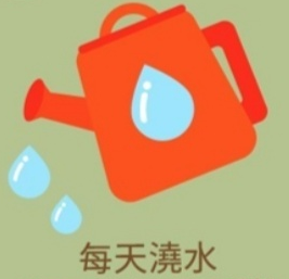 點我看大圖