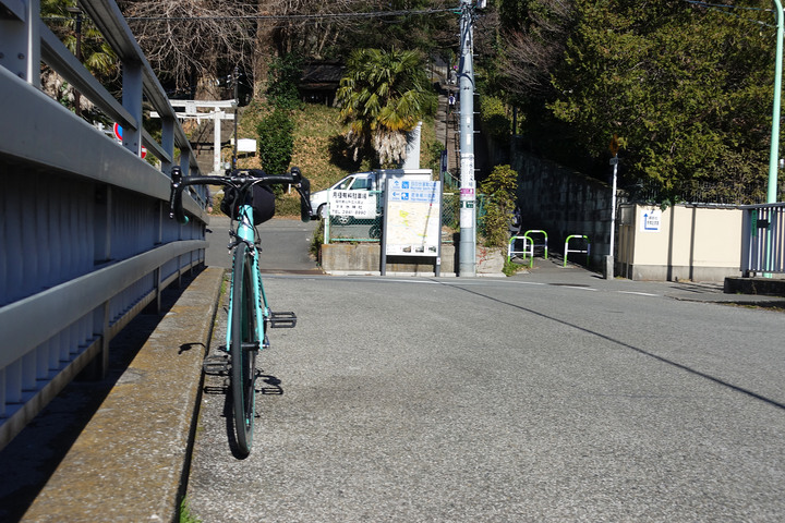 【一擊必中!】茨城縣、東京都痛車 X 動漫聖地巡禮