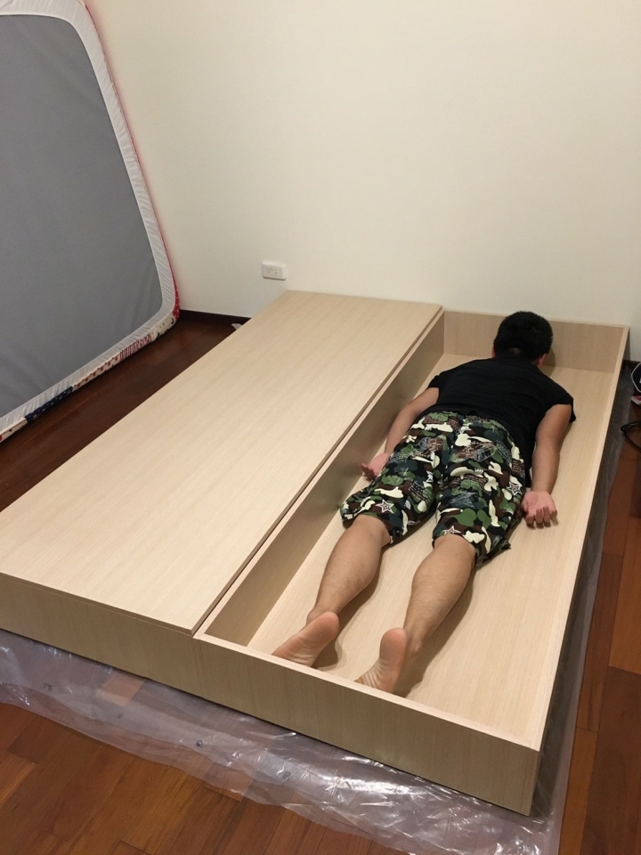 14吋砂輪切斷機選擇