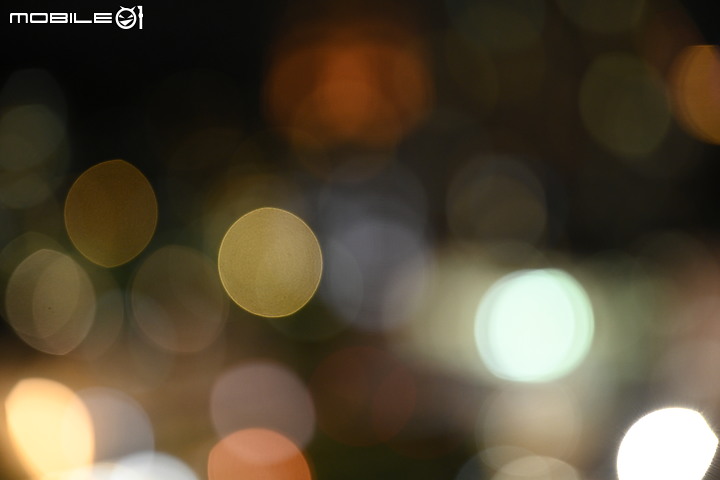 無反 24-70mm f/2.8 大集評！Canon / Nikon / Panasonic / Sigma / Sony / Tamron 頂尖對決！