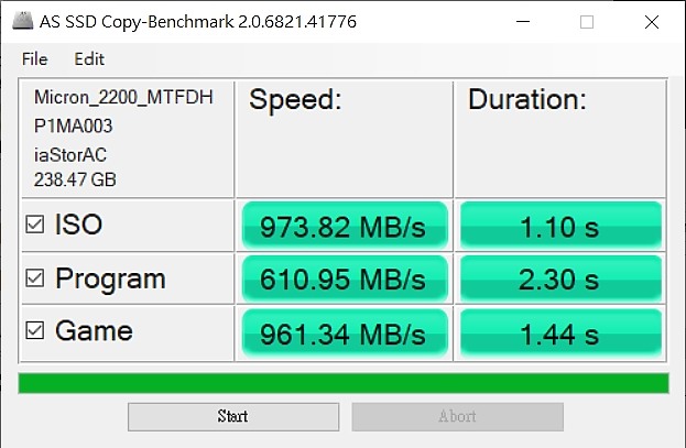 【小宅開箱】【淺聊】acer AN515-54-72UP  平價CPU+入門顯卡