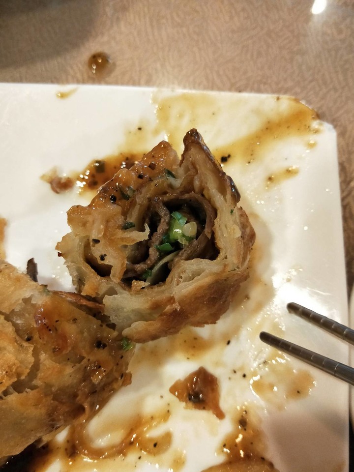 一個瘋子的環島DAY1