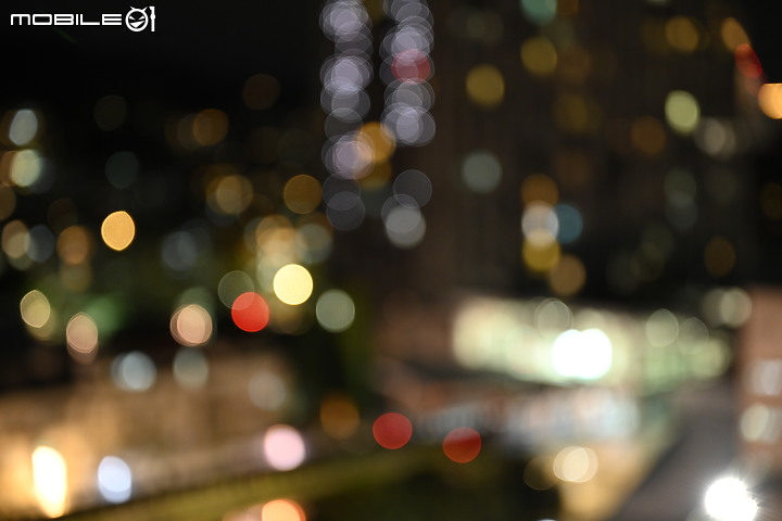 無反 24-70mm f/2.8 大集評！Canon / Nikon / Panasonic / Sigma / Sony / Tamron 頂尖對決！