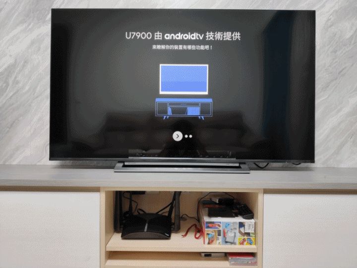 【節能健康並重!】Panasonic全新nanoe洗衣機/電冰箱 完全解密分享會