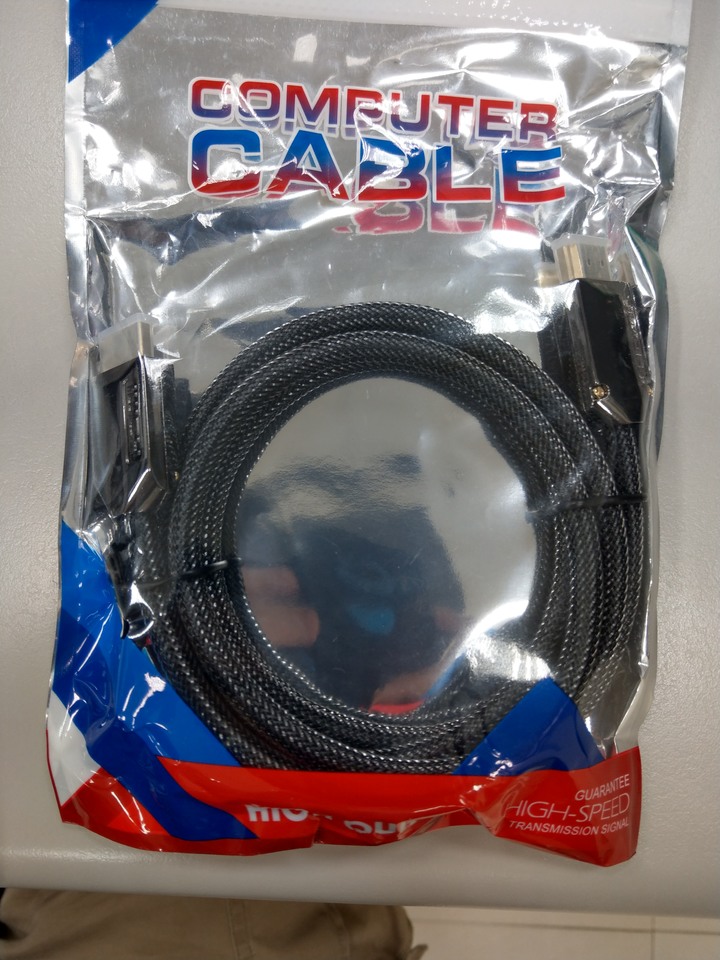 2021319更新,購入美版Chromecast with googleTV
