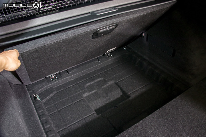 【採訪】BMW 3 Series Touring終於登場! 320i/330i M Sport、M340i三車型236萬元起正式上市