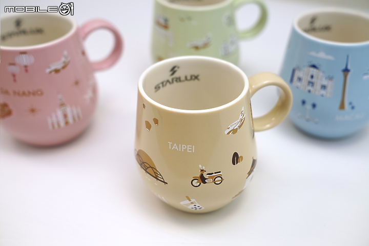 優化服務後再出發! 「星宇小舖」今晚重新開幕!