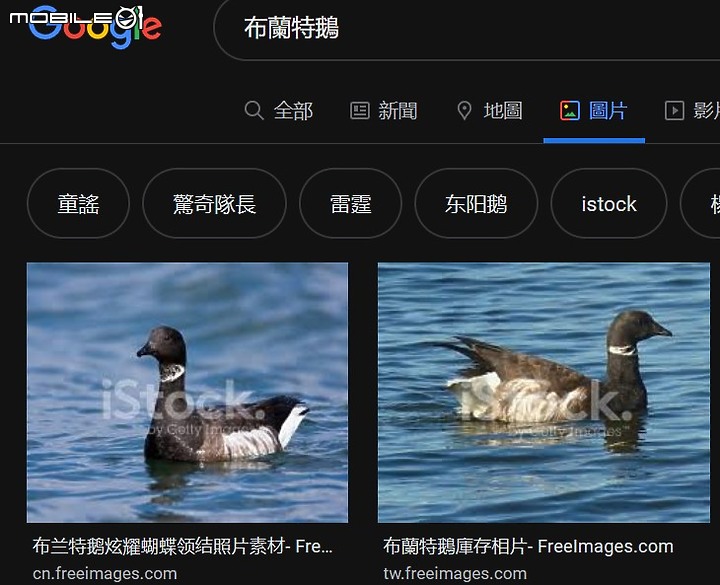酸酸對原油的粗淺分析