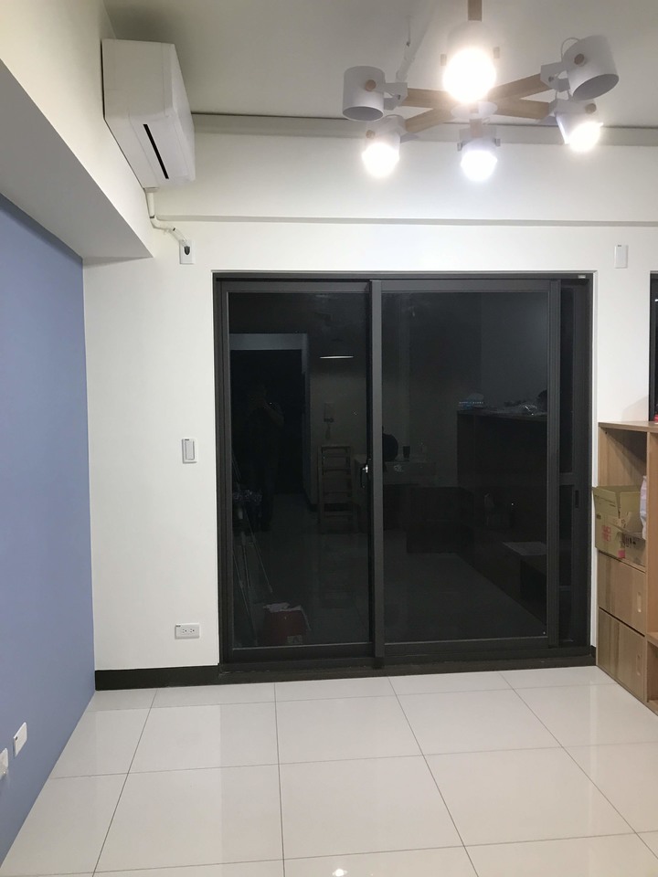 淘寶E27燈具自行安裝心得