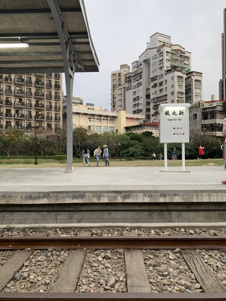 情人節，當她的白馬王子