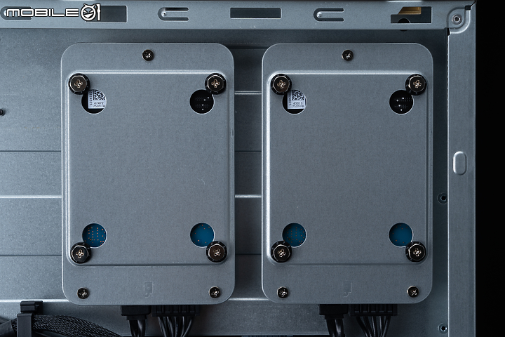 MSI Prestige P100 主機、PS341WU 顯示器 龍魂下的創作者美學！