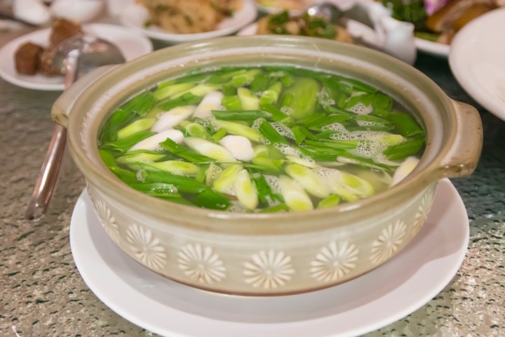 【台中│食記】傳統X創新,顛覆味覺與視覺的港式烤鴨宴!