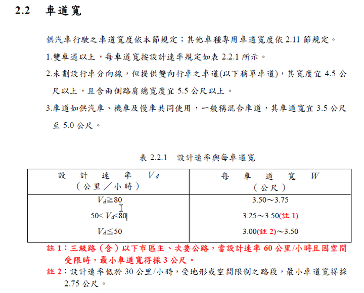 點我看大圖