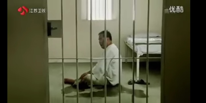 肥貓流浪記觀後心得