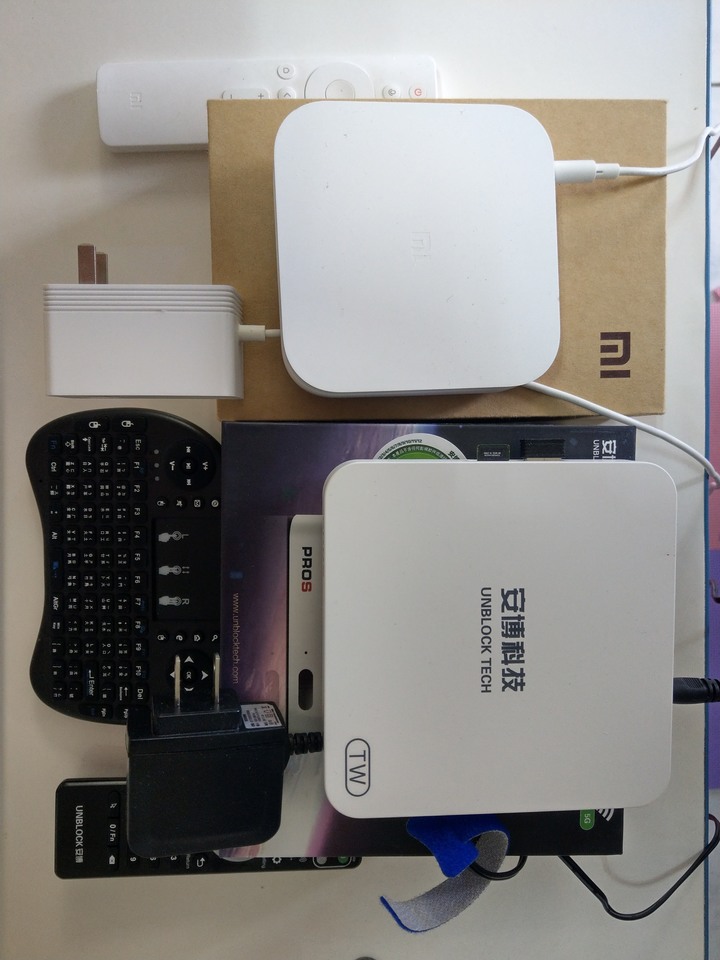 2021319更新,購入美版Chromecast with googleTV