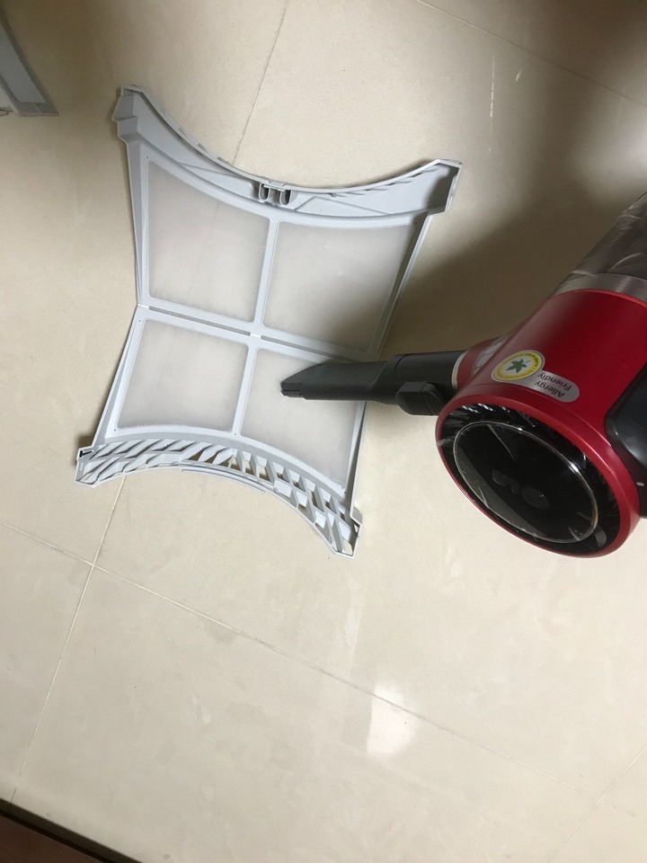 [分享開箱]洗衣機WD-S18VBW&乾衣機WR-90TW 免曬衣搭配組合