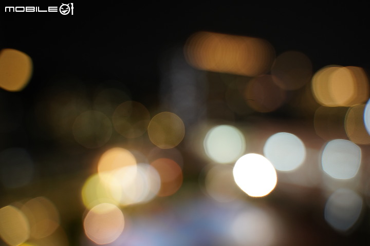 無反 24-70mm f/2.8 大集評！Canon / Nikon / Panasonic / Sigma / Sony / Tamron 頂尖對決！