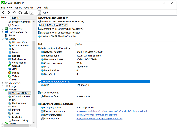 【小宅開箱】【簡測】acer Aspire 5 A515-52G 文書機的大長老