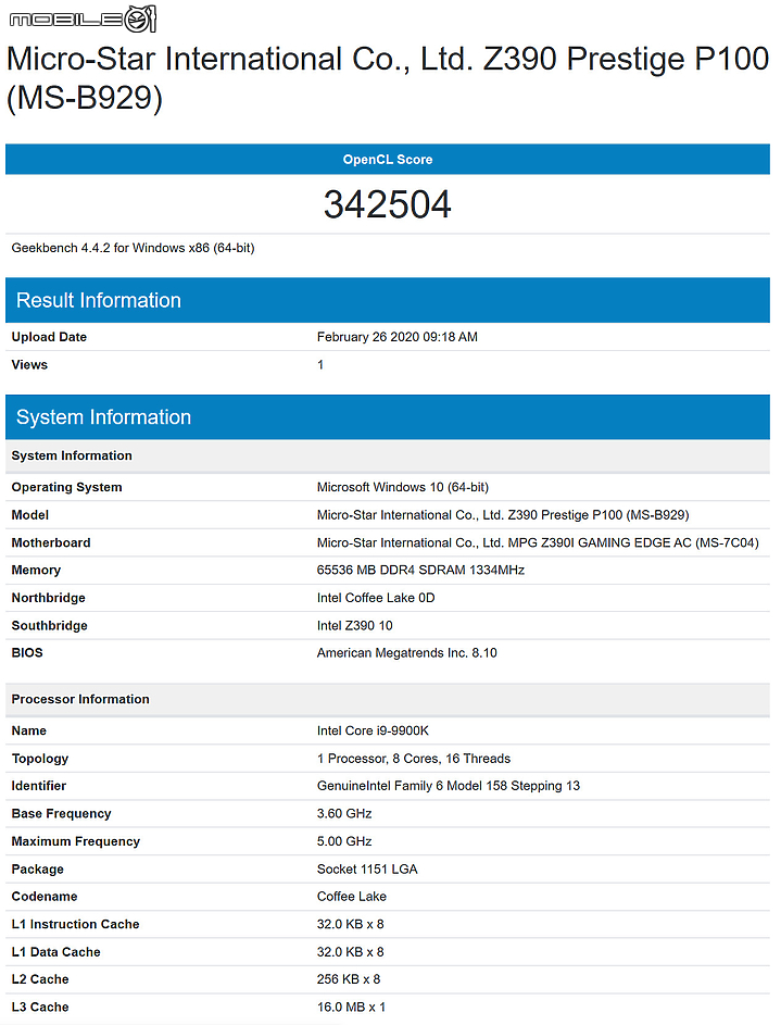 MSI Prestige P100 主機、PS341WU 顯示器 龍魂下的創作者美學！