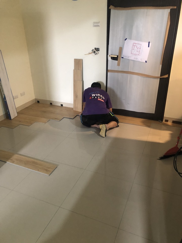 [開箱]小資打造屬於自己的兩人一貓無印小宅