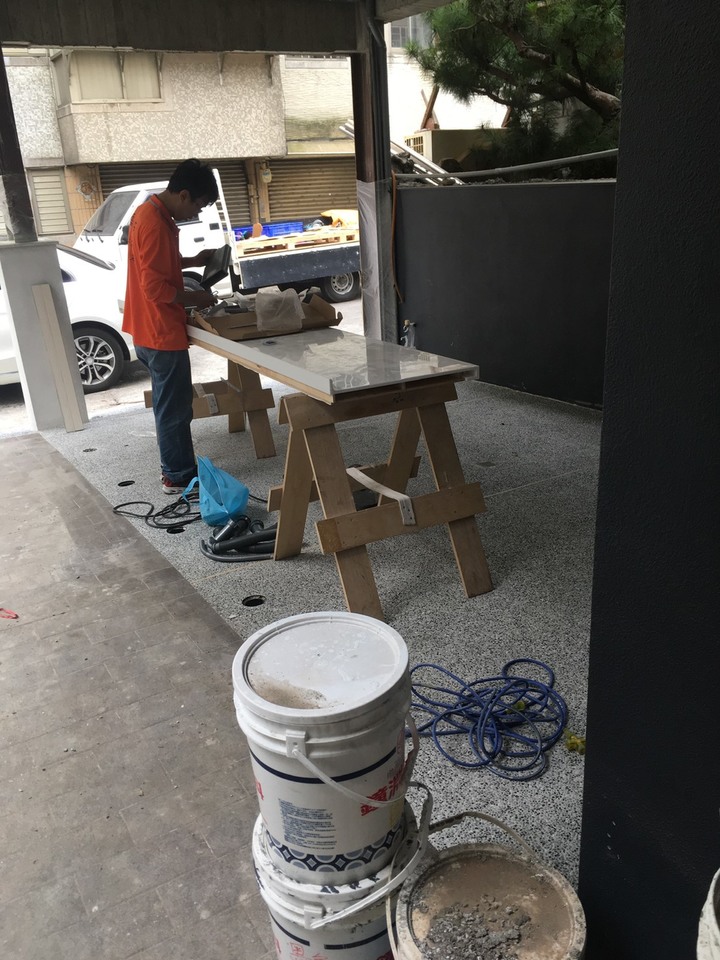 【★開箱★】租屋30年,如今買了舊屋透天!並且裝修!兩層透天&現代簡&舒服明亮(未來將持續更新)