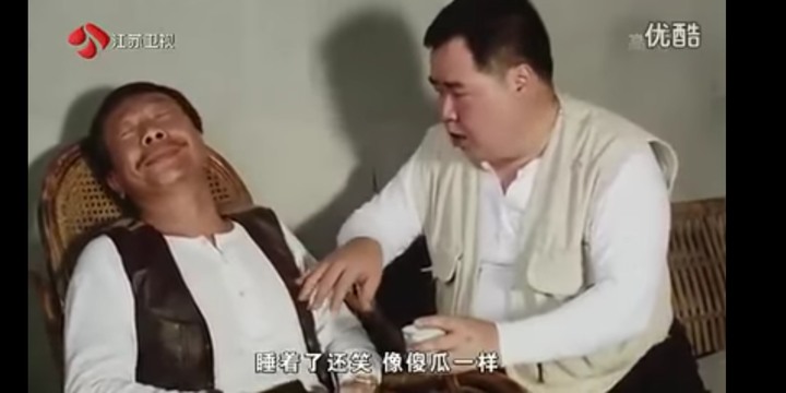 肥貓流浪記觀後心得