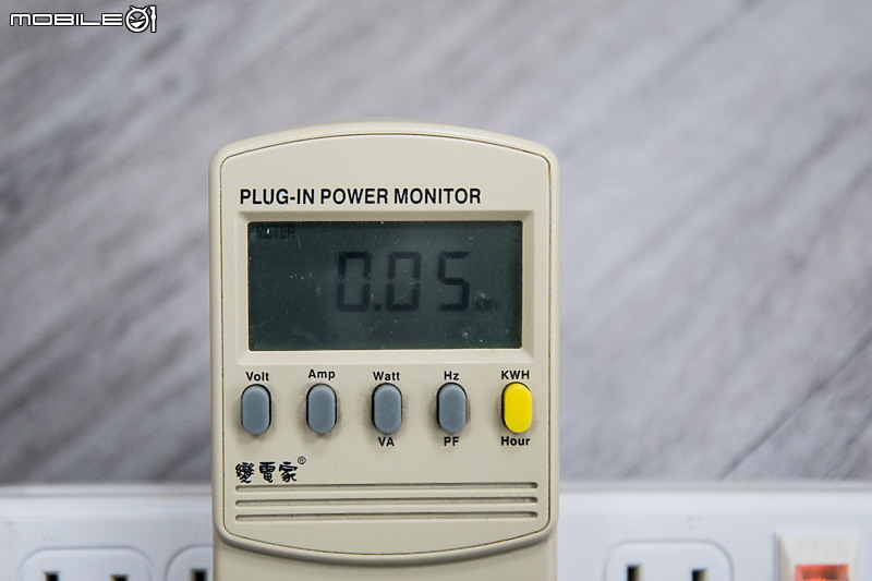 aloeair 空氣清淨機 PA600F 簡潔高效之作但有進步空間