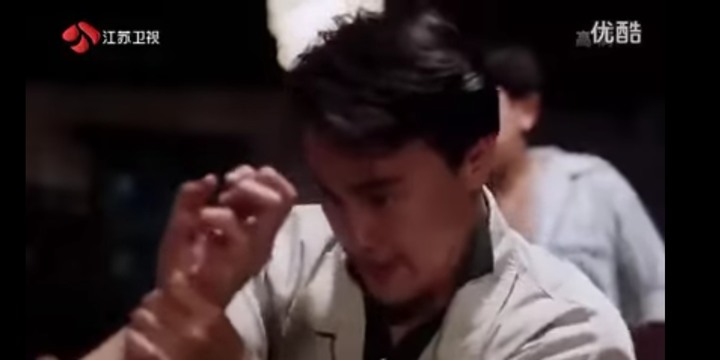 肥貓流浪記觀後心得