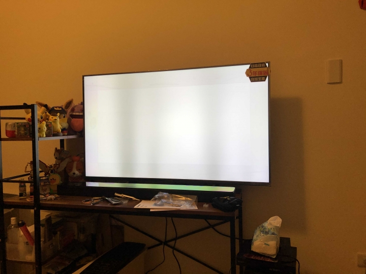 退訂pc家24h重買還是直接聯絡松下呢?