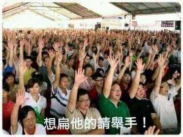 01馬克杯開箱文&hearts;️愛曼達限量版&hearts;️