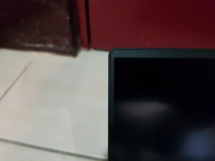 【小宅開箱】acer SF314-57G 平價親民文書的好選擇