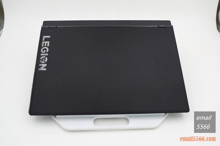 聯想 Legion Y540 電競筆電-GTX 1650+I5H+144Hz 窮人專用機 26888